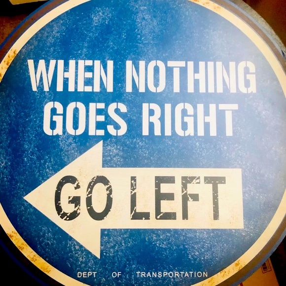 Wall art - Picture 1 of 1